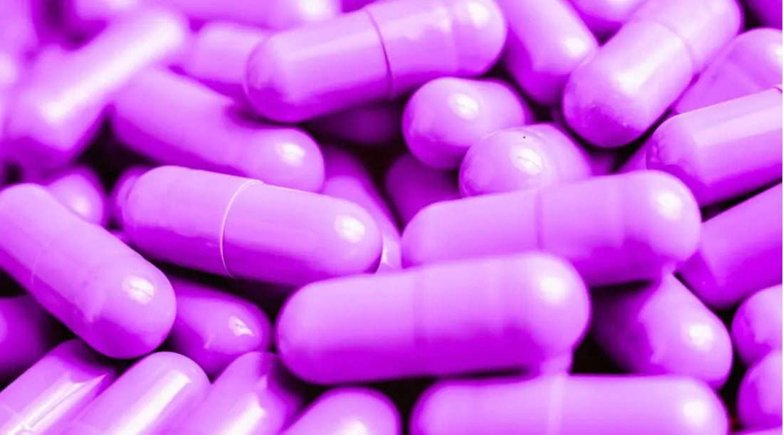 Liver Supplements: Does It Work? Thomson Health SG