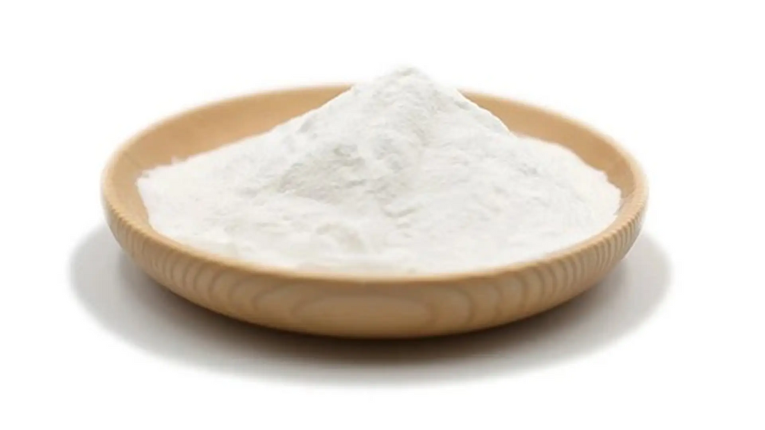 Unlocking the Potential of the Prebiotics Human Milk Oligosaccharide (HMO) and Inulin: A Comprehensive Guide Thomson Health SG