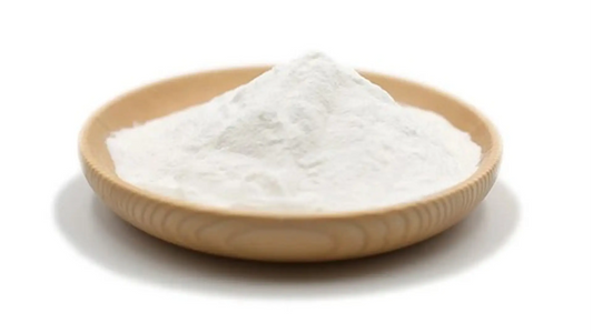 Unlocking the Potential of the Prebiotics Human Milk Oligosaccharide (HMO) and Inulin: A Comprehensive Guide Thomson Health SG